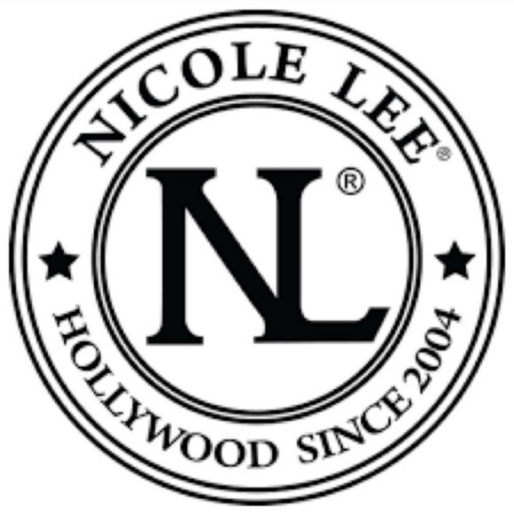 Please like this listing for live shows - Picture 5 of 9